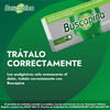 Buscapina-10Mg-24-Tabs-imagen-6