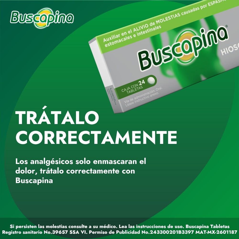Buscapina-10Mg-24-Tabs-imagen-6