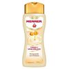 Mennen-Shampoo-Proteina-700Ml-imagen