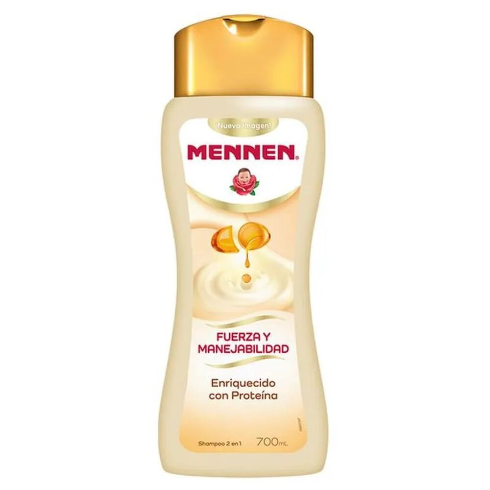 Mennen-Shampoo-Proteina-700Ml-imagen