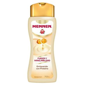 Mennen-Shampoo-Proteina-700Ml-imagen