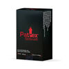 Patrex-100Mg-4-Tabs-imagen-2