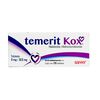 Temerit-Kox-5Mg/12.5Mg-28-Tabs-imagen