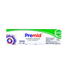 Premid-Unguento-3G-imagen