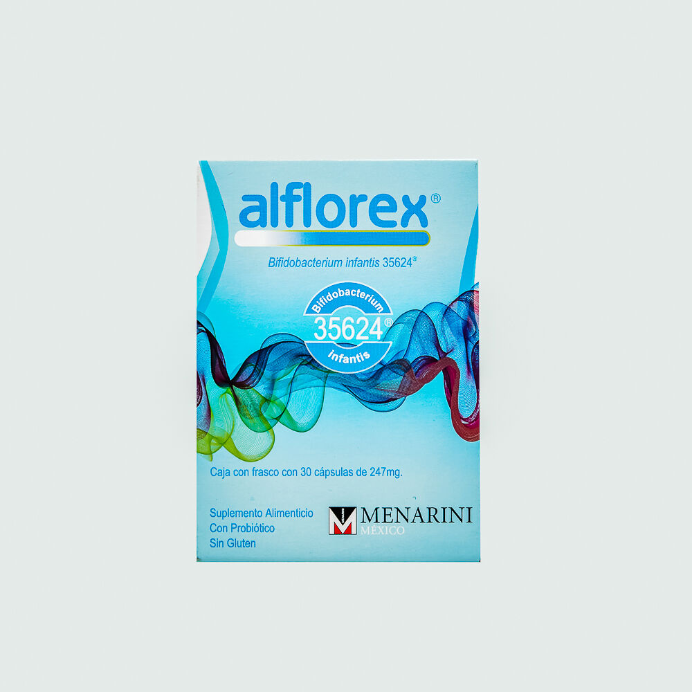 Alflorex-Suplemento-Alimen-247Mg-30-Caps-imagen