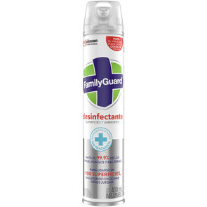 Family-Guard-Odorless-Aerosol-400Ml-imagen