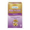 POLY-VI-SOL---Frasco-con-gotero-50-mL-imagen-1