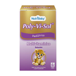 POLY-VI-SOL---Frasco-con-gotero-50-mL-imagen