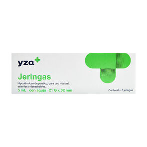Yza-Jeringa-21Gx32Mm-1-Jga-X-5Ml-imagen