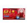 Bio-Electro-250Mg/250Mg/65Mg-24-Tabs-imagen