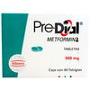 Predial-500Mg-60-Tabs-imagen
