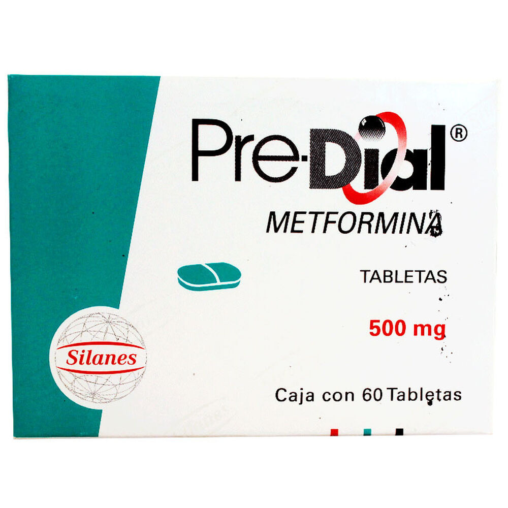 Predial-500Mg-60-Tabs-imagen
