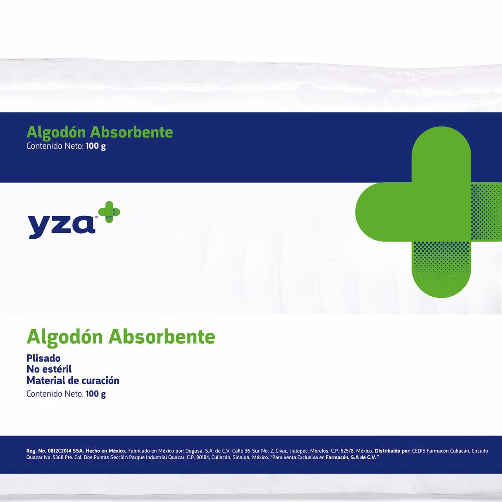 Yza-Algodon-100G-imagen