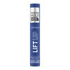 Catrice-Masc.Voluminizador-Ca-10-11Ml-imagen