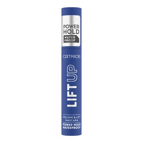 Catrice-Masc.Voluminizador-Ca-10-11Ml-imagen