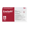 Enaladil-20-mg---Caja-con-30-comprimidos-(Enalapril)-imagen-3