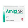 Amizt-SR-500-mg---Caja-con-5-tabletas-(Azitromicina)-imagen-3