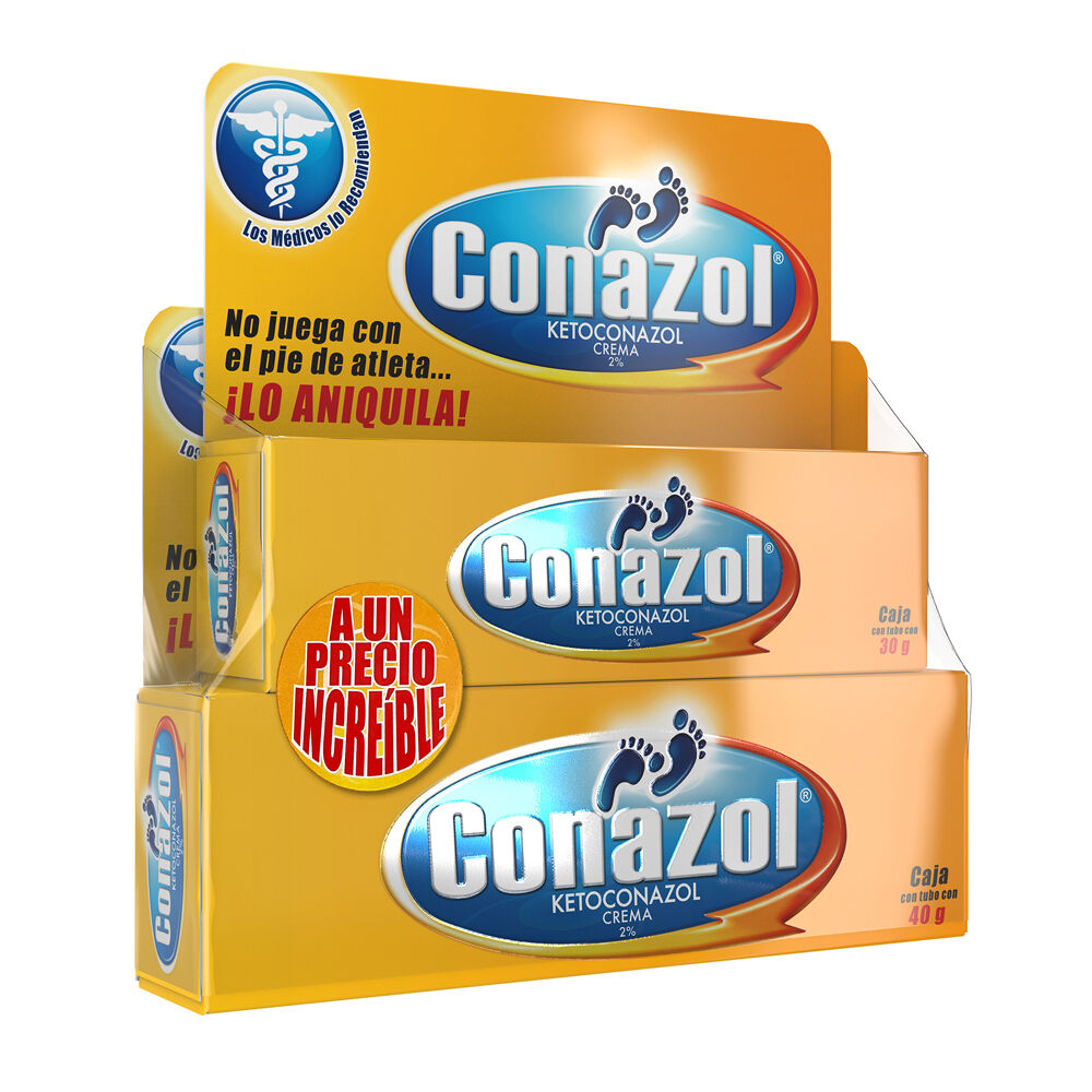 Conazol-Crema-70G-imagen-2