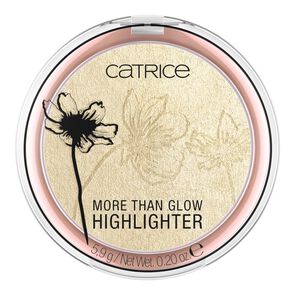 Catrice-Iluminador-10-5.9G-imagen