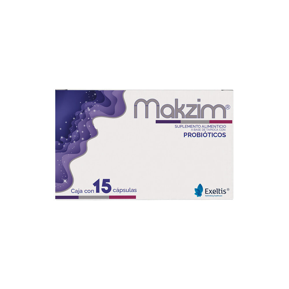 Makzim-15-Caps-imagen