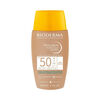 BIODERMA-PHOTODERM-NUDE-TOUCH-FPS50+-BRONCE-40ML-imagen-1