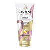 PANTENE-COLAGENO-ACONDICIONADOR-250ML-imagen