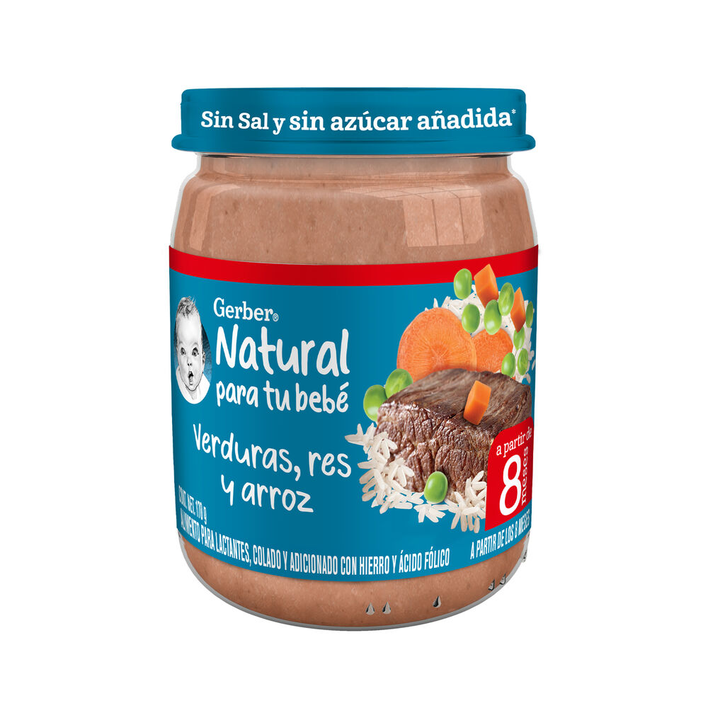 Gerber-Et-3-Verduras-Res-Y-Arroz-170G-imagen-2