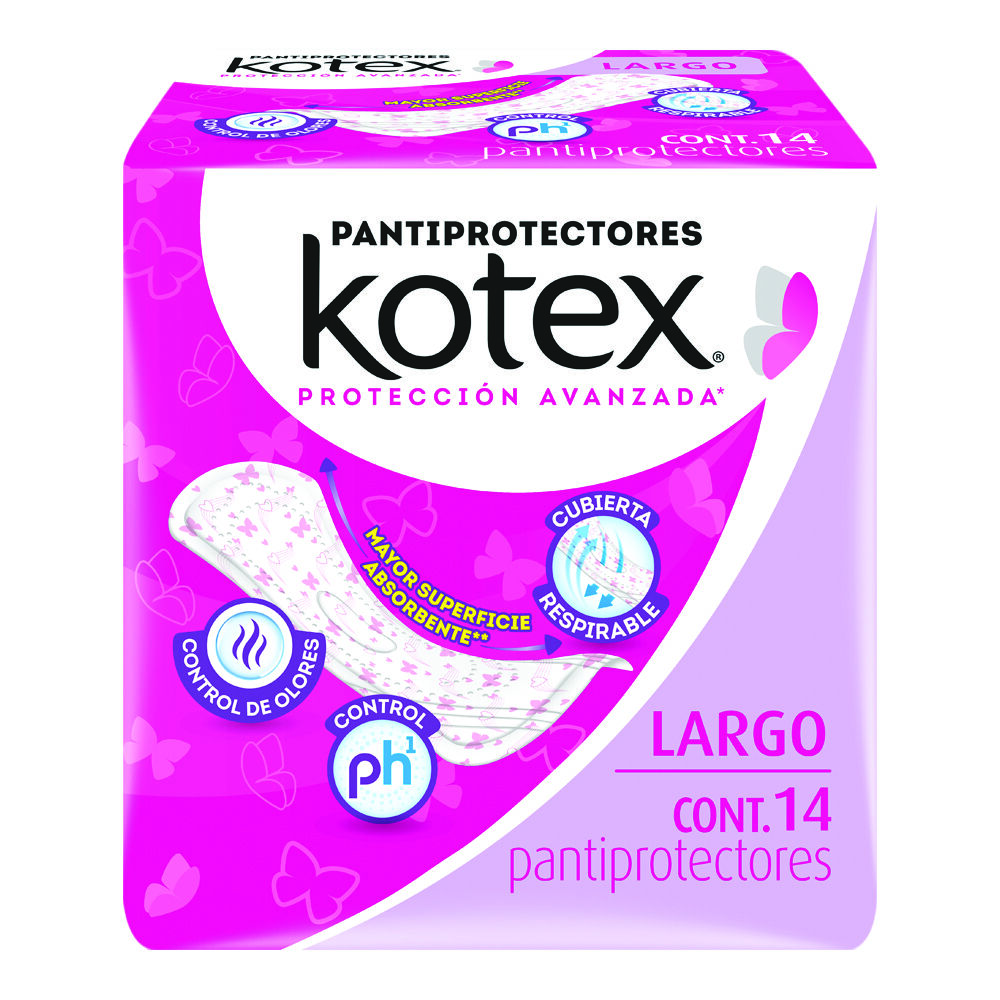 Kotex-Pantiprotectores-Regular-14-Sbs-imagen