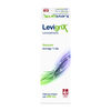 Levigrix-5-mg---Frasco-200-ml-(Levocetirizina)-imagen-3