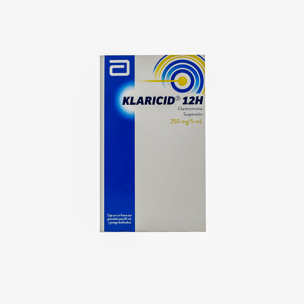 Klaricid-Suspensión-Pediatric-250Mg-60Ml-imagen