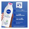 Nivea-Body-Aloe-Refrescante-400Ml-imagen-4