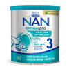 Nan-Optimal-Pro-3-360G-imagen-2