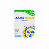 Aceta-Diazol-250Mg-30-Tabs-imagen