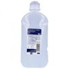 Solución-Cs-Pisa-500Ml-imagen