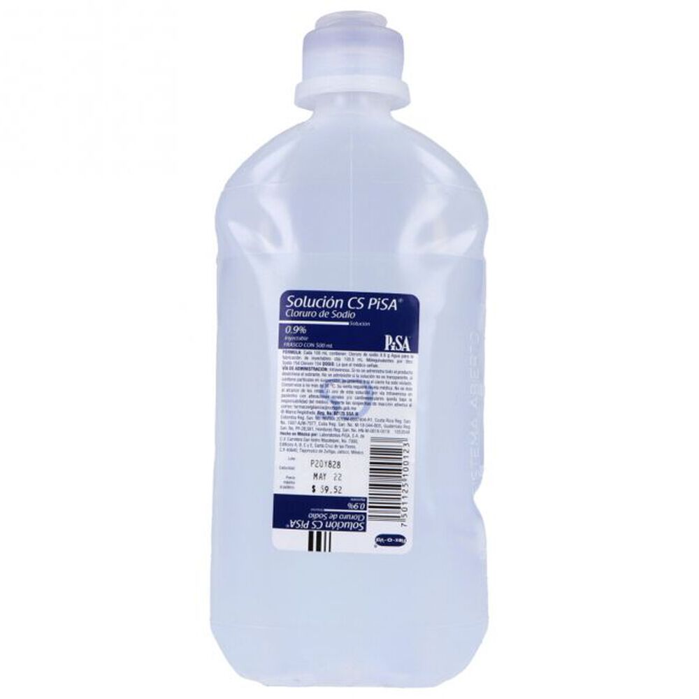 Solución-Cs-Pisa-500Ml-imagen