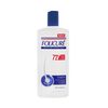 FOLICURE-ORIGINAL-SHAMPOO-700ML-imagen