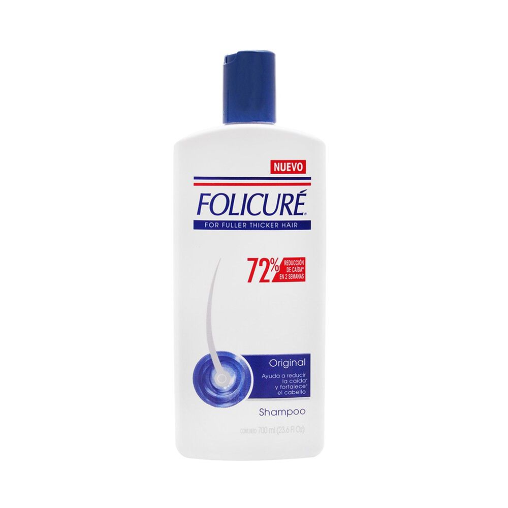 FOLICURE-ORIGINAL-SHAMPOO-700ML-imagen