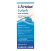 Artelac-Splash-Solucion-10Ml-imagen