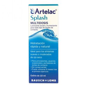Artelac-Splash-Solucion-10Ml-imagen