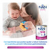 Nan-Confort-Total-Et-3-900G-imagen-6