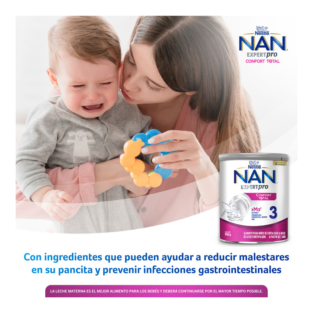 Nan-Confort-Total-Et-3-900G-imagen-6