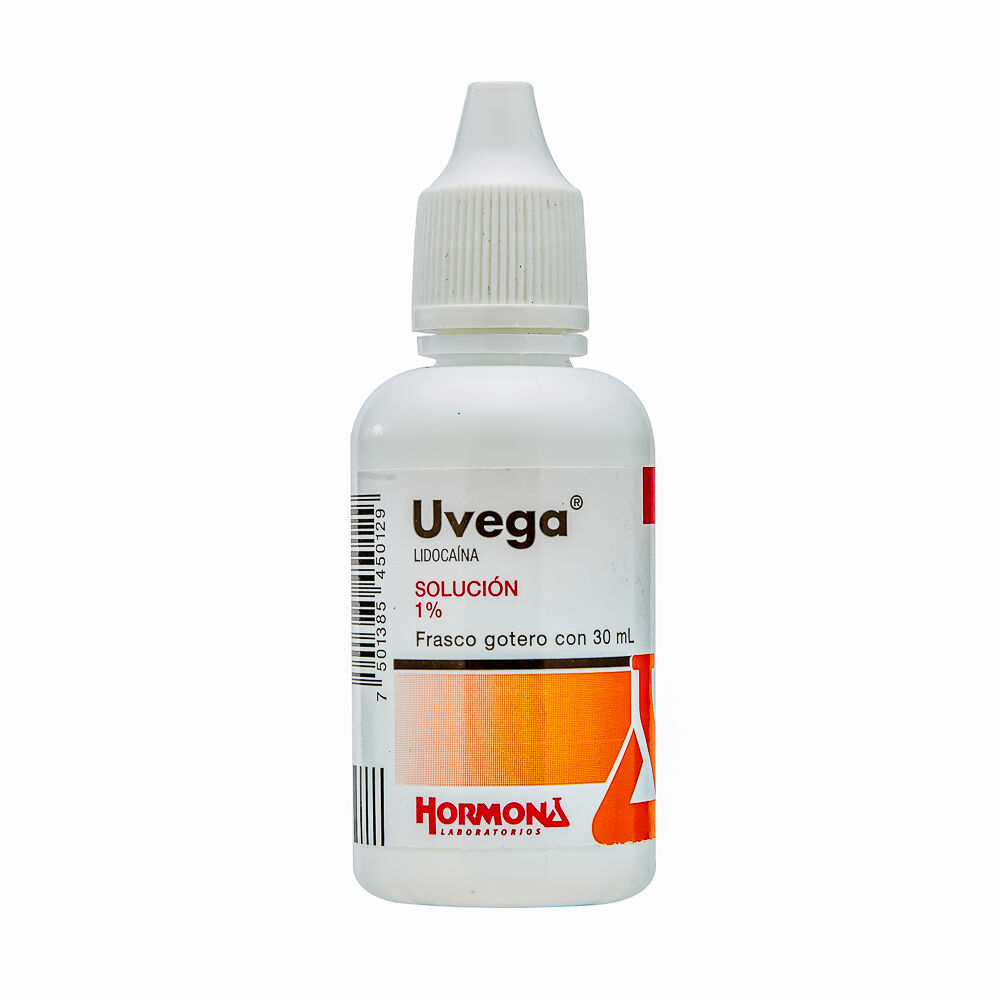 Uvega-1g-Solución-30ml---Yza-imagen