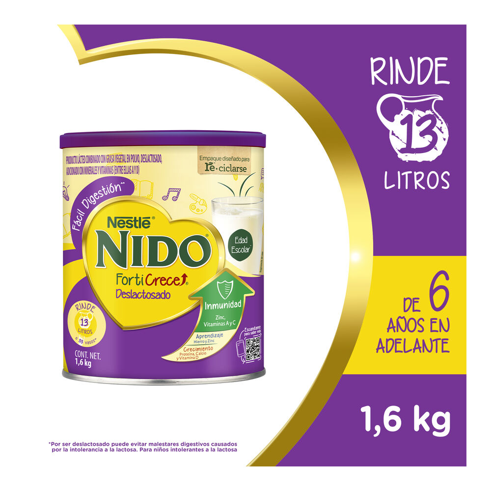 Nido-Forticrece-Deslactosada-Polv-1600G-imagen-1
