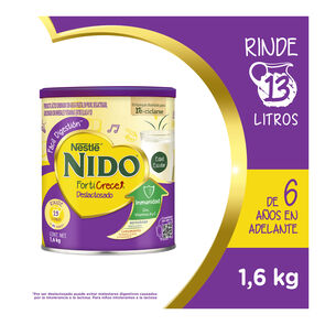 Nido-Forticrece-Deslactosada-Polv-1600G-imagen