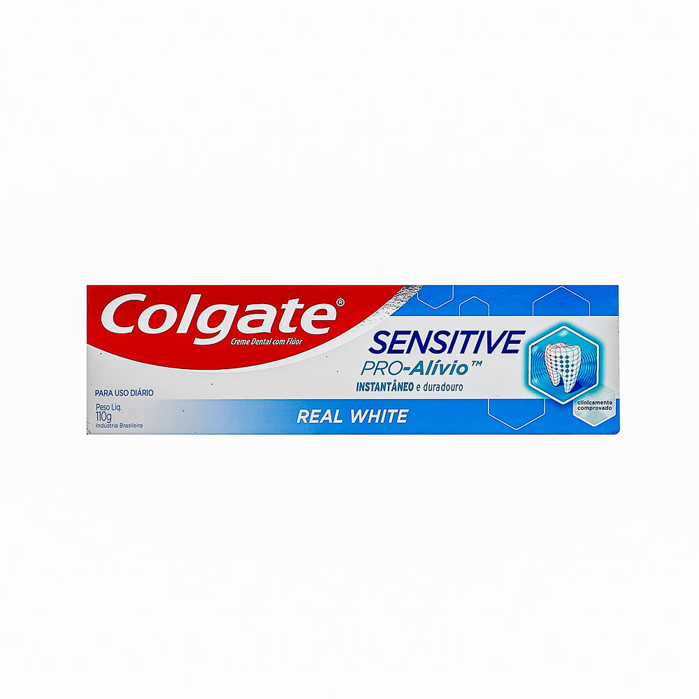 Colgate-Sensitive-Proalivio-Crema-imagen