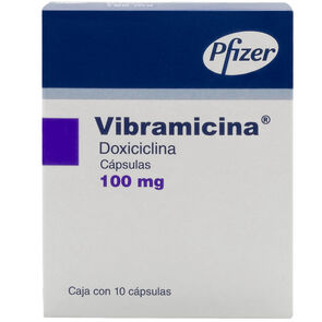 Vibramicina-100Mg-10-Caps-imagen