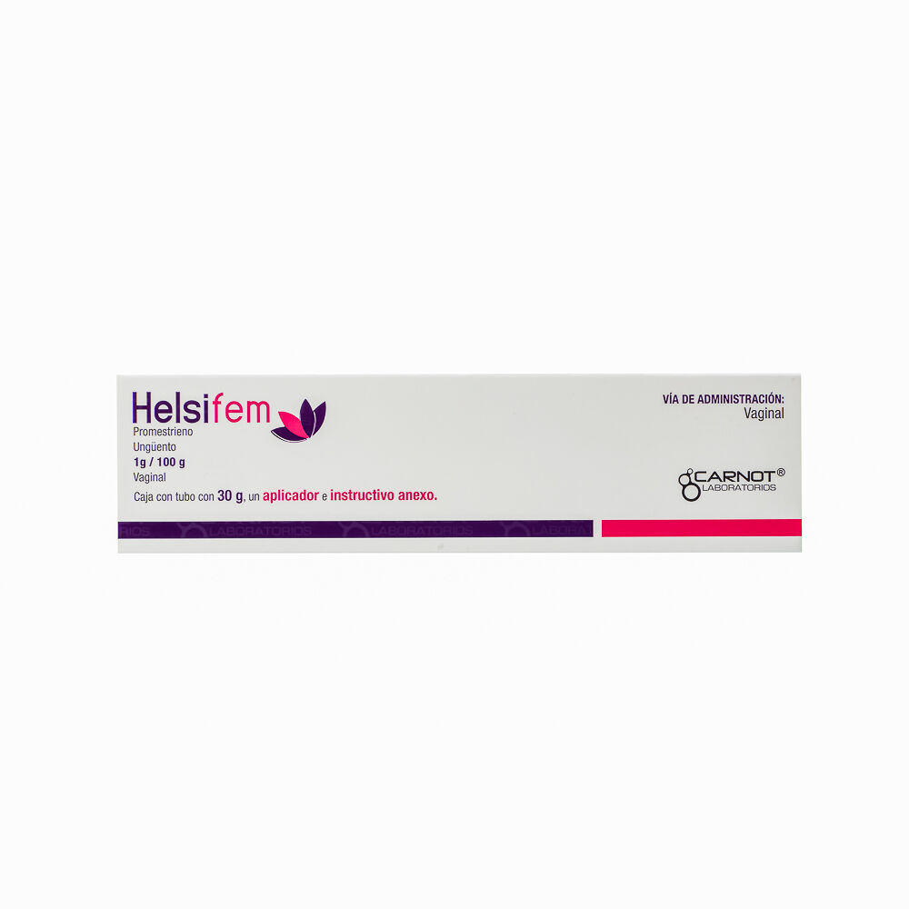 Helsifem-Unguento-1G/100G-30G-imagen