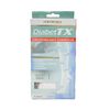 Genomma-Diabet-Tc-Calc-P/-Diabetico-Un-P-imagen