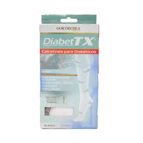 Genomma Diabet Tc Calc P/ Diabetico Un P Genomma-Diabet-Tc-Calc-P/-Diabetico-Un-P-imagen