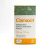 Clamoxin-500Mg/125Mg-10-Tabs-imagen